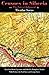 Crusoes in Siberia. The Fairest Judgment by Tivadar Soros Crusoes in Siberia. The Fairest Judgment by Tivadar Soros