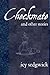 Checkmate & Other Stories