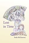 Lost in Time