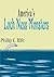 America's Loch Ness Monsters