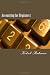 Accounting for Beginners B/...