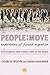 People on the Move: Experiences of Forced Migration
