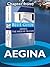 Aegina with Angistri - Blue Guide Chapter (from Blue Guide Greece the Aegean Islands)