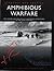 Amphibious Warfare by Ian Speller
