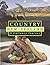 Country New Zealand : A Cul...