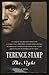 The Night by Terence Stamp