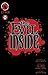 The Evil Inside #1