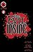 The Evil Inside #1