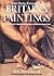 Britain's Paintings by Neil MacGregor