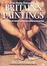 Britain's Paintings
