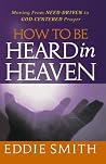How To Be Heard I...