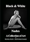 Black & White Nudes