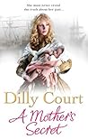 A Mother's Secret