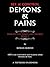 See & Control Demons & Pain...