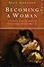 BECOMING A WOMEN by Sally Alexander