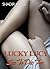 Lucky Lucy - Sex To Die For (Gemma's Stories)