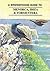 Birdwatching Guide to Menor...