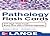 Lange Pathology Flash Cards...