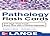 Lange Pathology Flash Cards, Second Edition by Suzanne Baron