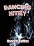 Dancing Nitely: A Story