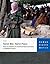 Harsh War, Harsh Peace: Abuses by al-Shabaab, the Transitional Federal Government, and AMISOM in Somalia