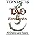 Tao by Alan W. Watts