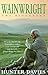 Wainwright - The Biography