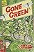 Gone Green