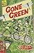 Gone Green (Chain Gang)