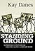 Standing Ground