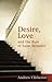 Desire, Love and the Rule o...