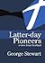 Latter-day Pioneers