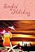 Singles' Holiday by Elaine Spires