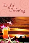 Singles' Holiday