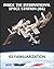 Inside the International Space Station (ISS): NASA International Space Station Familiarization Astronaut Training Manual - Comprehensive Review of ISS Systems