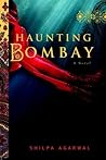 Haunting Bombay