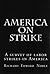 America on Strike