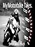 My Motorbike Tales