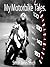 My Motorbike Tales