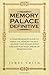 Memory Palace Definitive