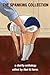 The Spanking Collection: a charity anthology