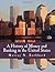 A History of Money and Banking in the United States: The Colonial Era to World War II