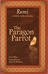 The Paragon Parro...