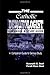 The Catholic Demonologist: Workbook and Study Guide: A companion guidebook for the serious Demonology study