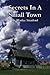 Secrets In A Small Town