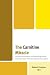 The Carnitine Miracle: The ...