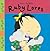 Ruby Loves (Little Orchard)...