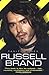 Russell Brand