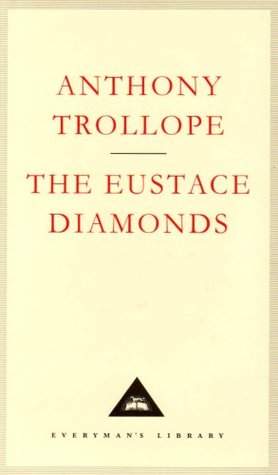 The Eustace Diamonds