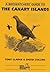 A Birdwatchers' Guide to th...